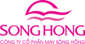 MSH logo