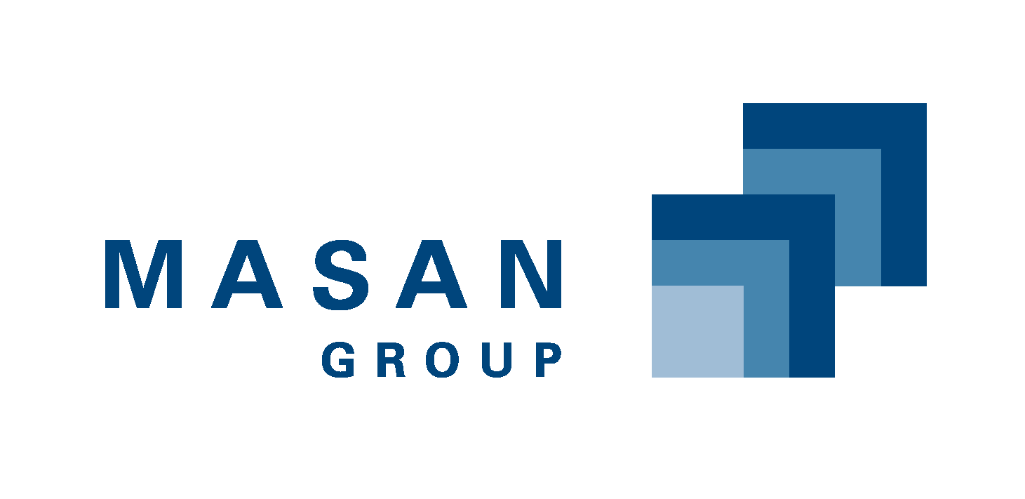 MSN logo