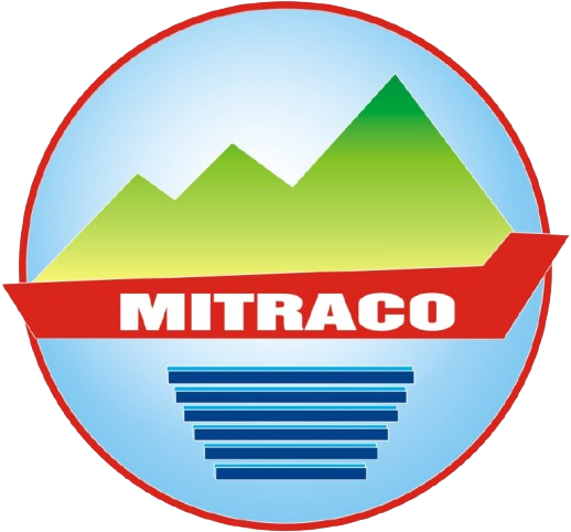 MTA logo
