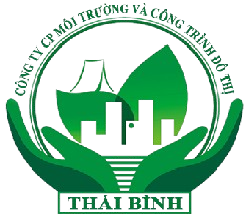 MTB logo