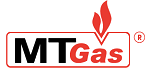 MTG logo