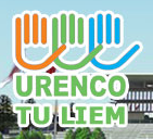 MTL logo