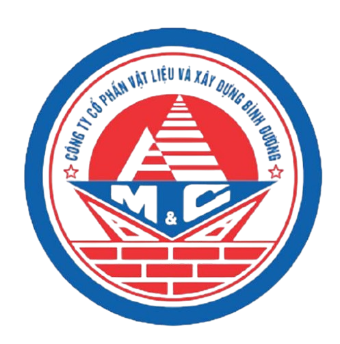 MVC logo