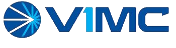 MVN logo
