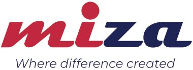 MZG logo