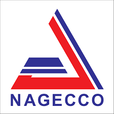 NAC logo