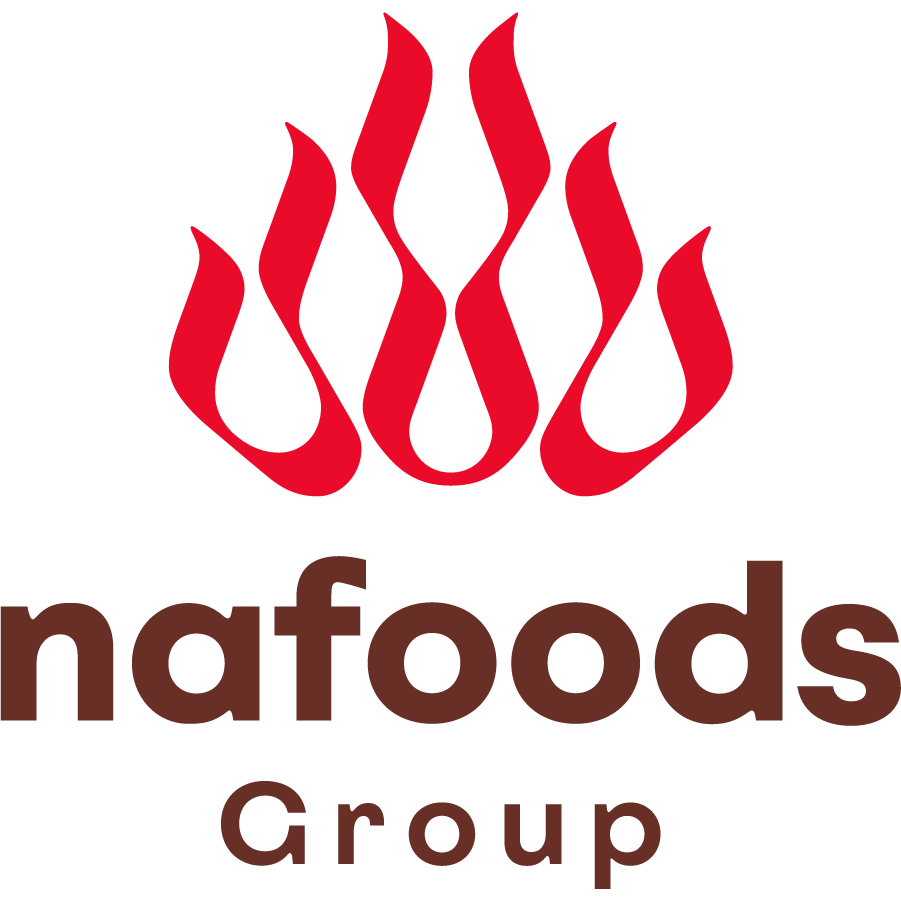 NAF logo