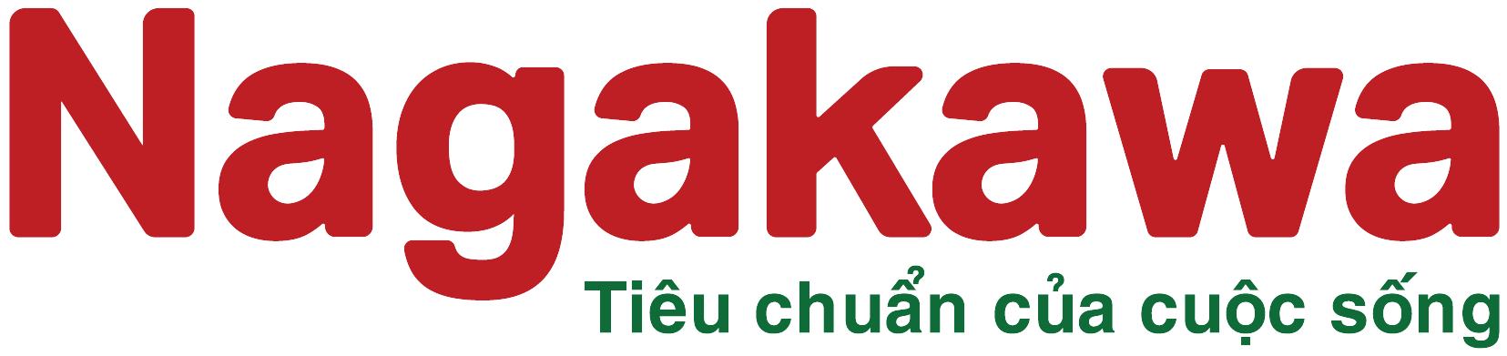 NAG logo