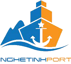 NAP logo