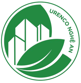 NAU logo