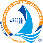 NBW logo