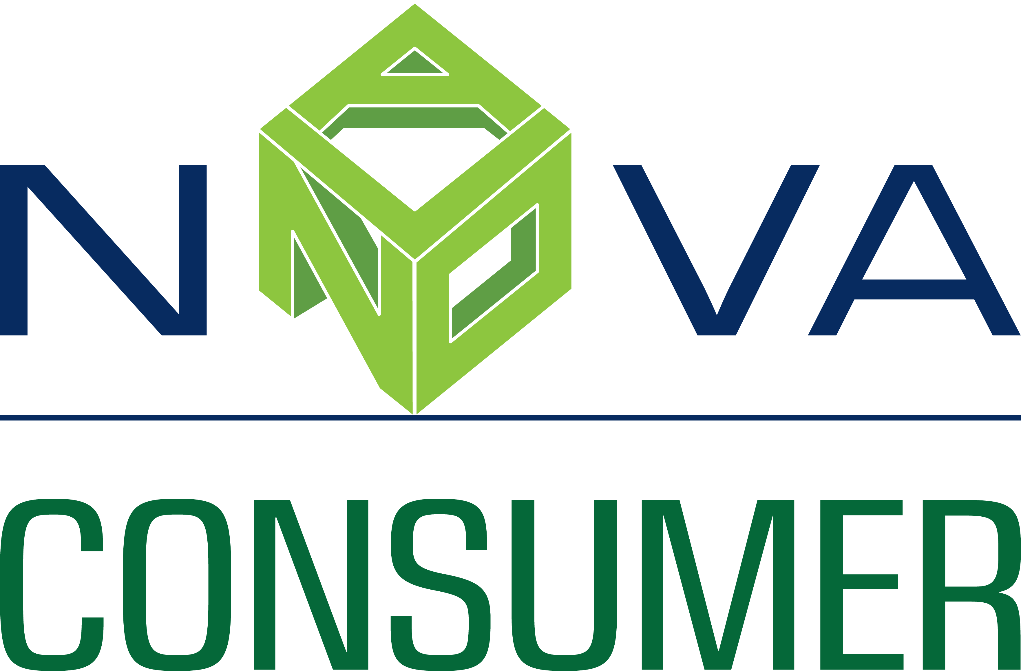 NCG logo