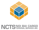 NCT logo