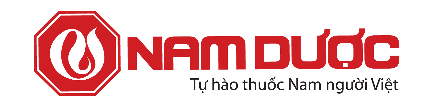 NDC logo