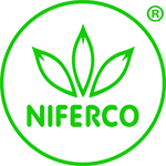 NFC logo