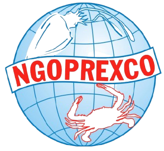 NGC logo