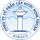 NNT logo