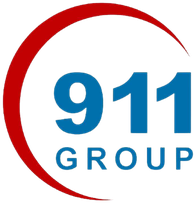 NO1 logo