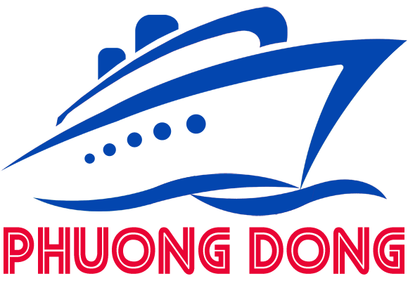 NOS logo