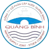 NQB logo