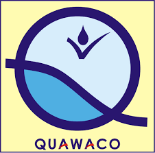 NQN logo