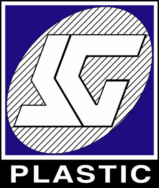 NSG logo