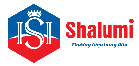 NSH logo