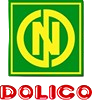 NSS logo