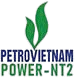 NT2 logo