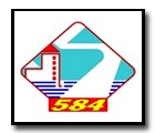 NTB logo