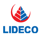NTL logo
