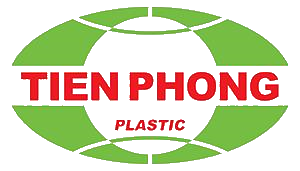 NTP logo