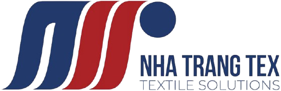 NTT logo
