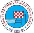 NTW logo