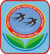 NUE logo