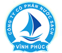 NVP logo