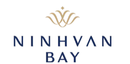 NVT logo