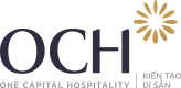 OCH logo