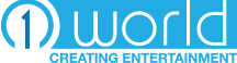 ONW logo