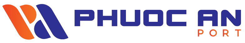 PAP logo