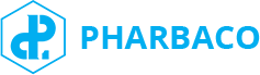 PBC logo
