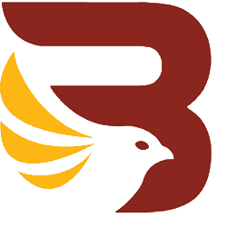 PBP logo