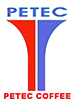 PCF logo