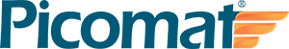 PCH logo