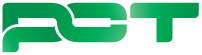 PCT logo