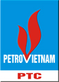 PDC logo