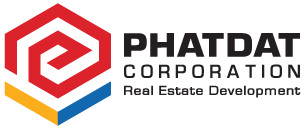 PDR logo