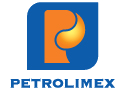 PEN logo