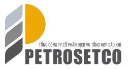 PET logo