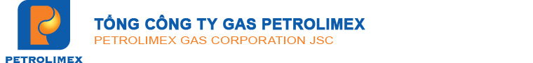 PGC logo